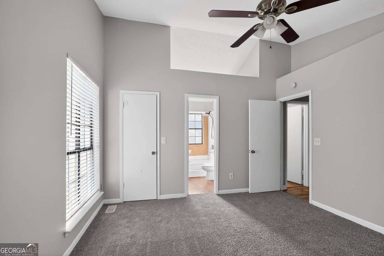 2283 Newgate Drive Decatur - Photo 25