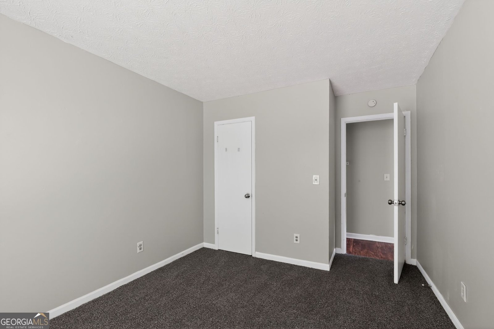 2283 Newgate Drive Decatur - Photo 26