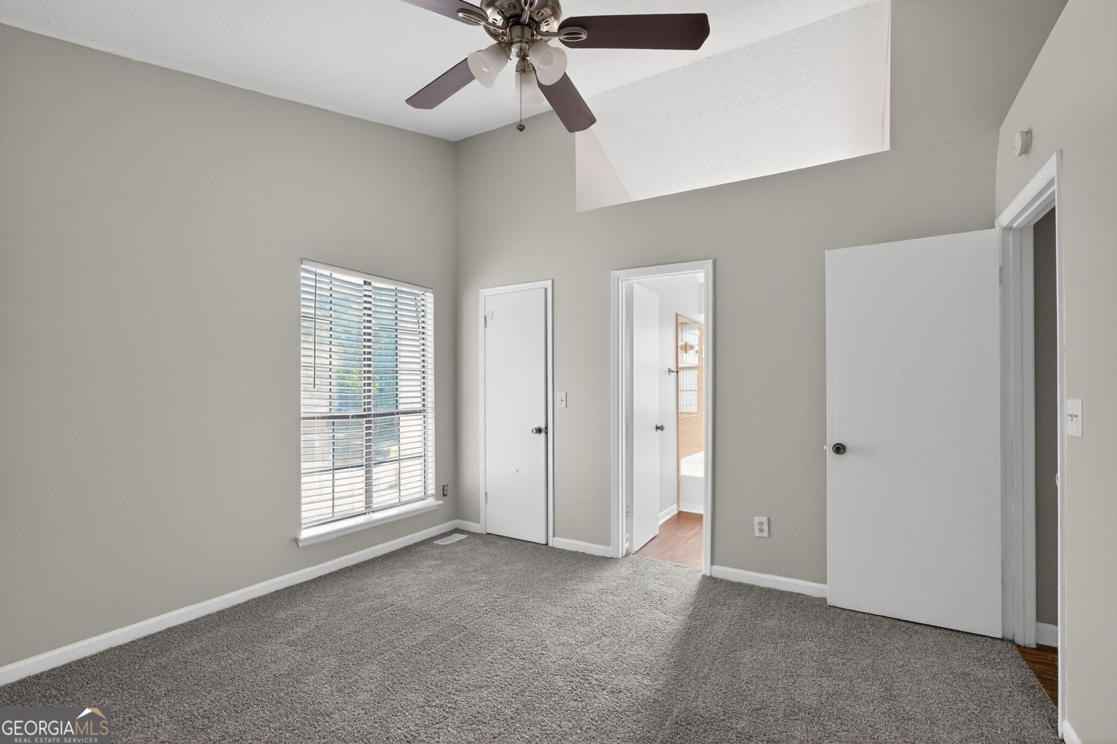 2283 Newgate Drive Decatur - Photo 27