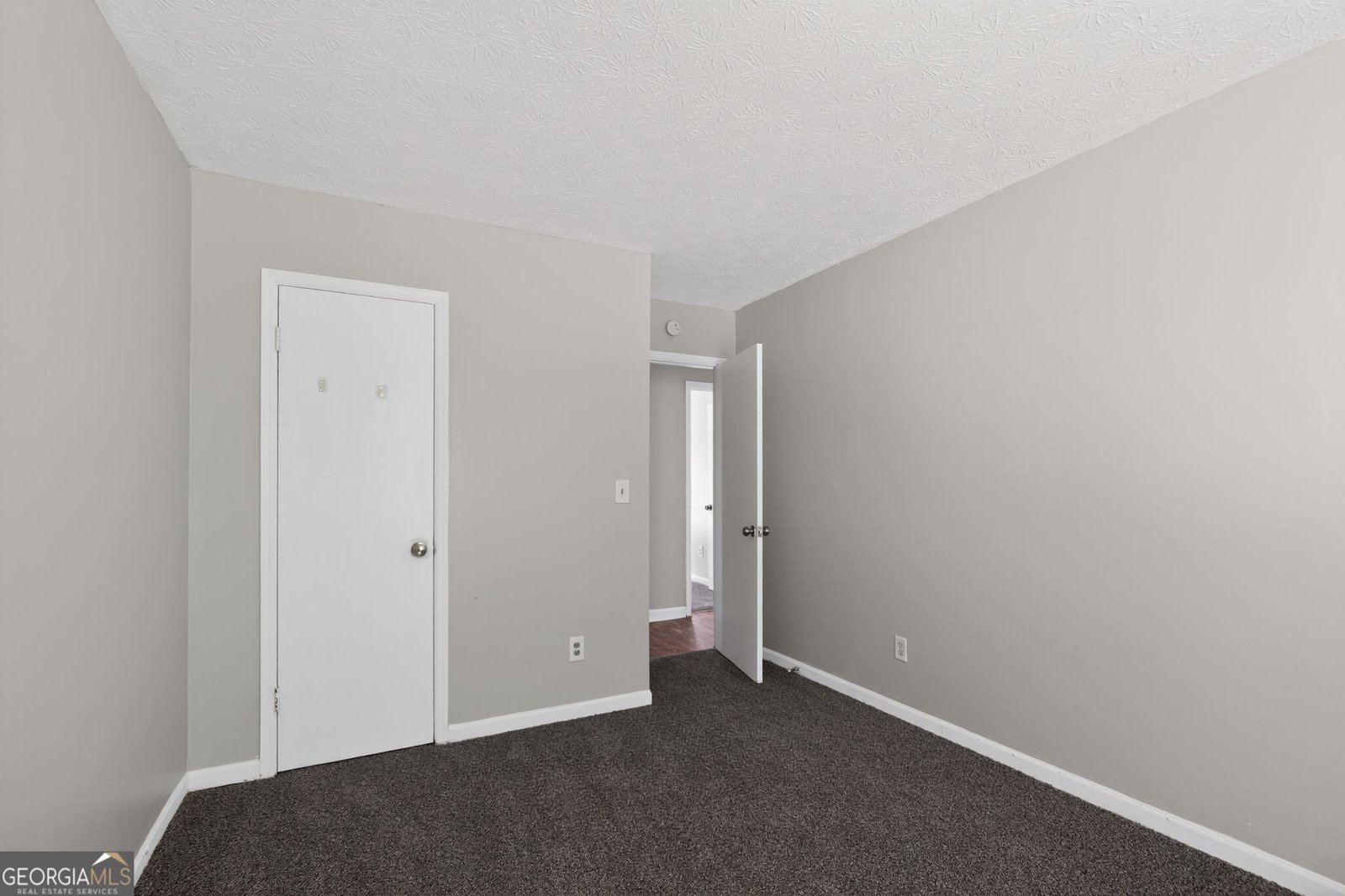 2283 Newgate Drive Decatur - Photo 28