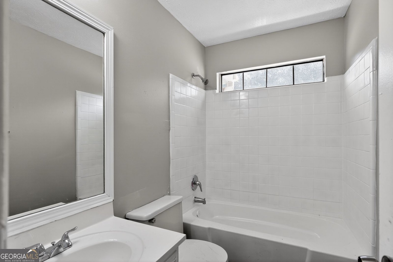 2283 Newgate Drive Decatur - Photo 29