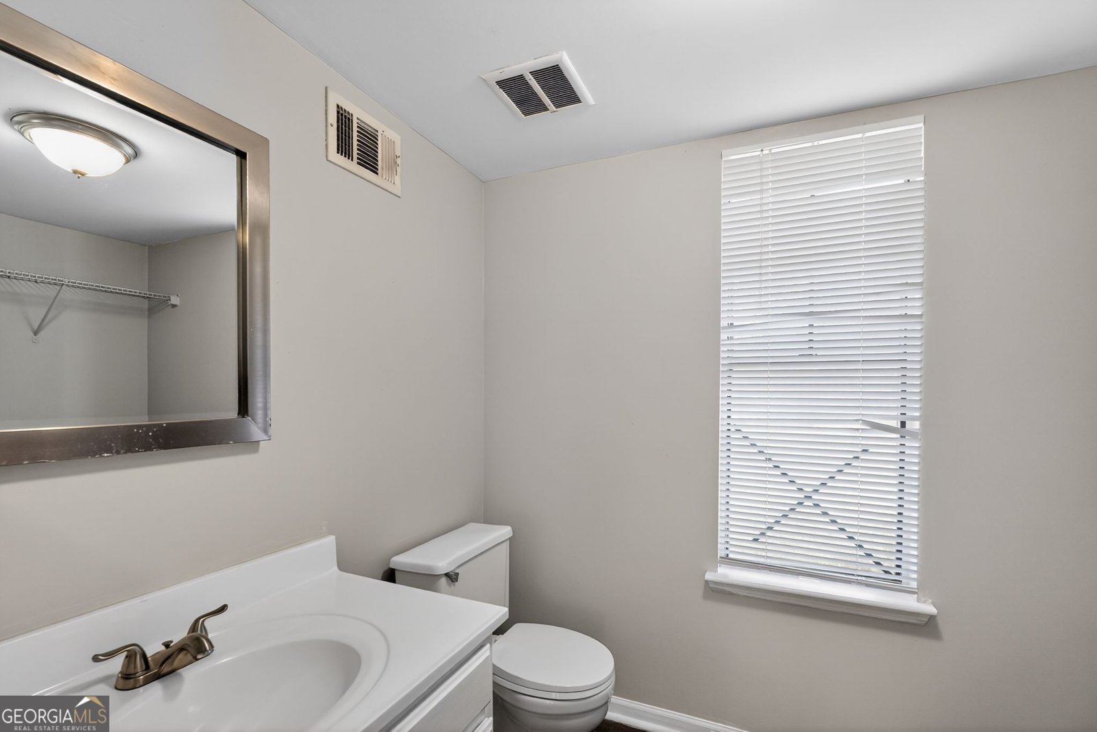 2283 Newgate Drive Decatur - Photo 30