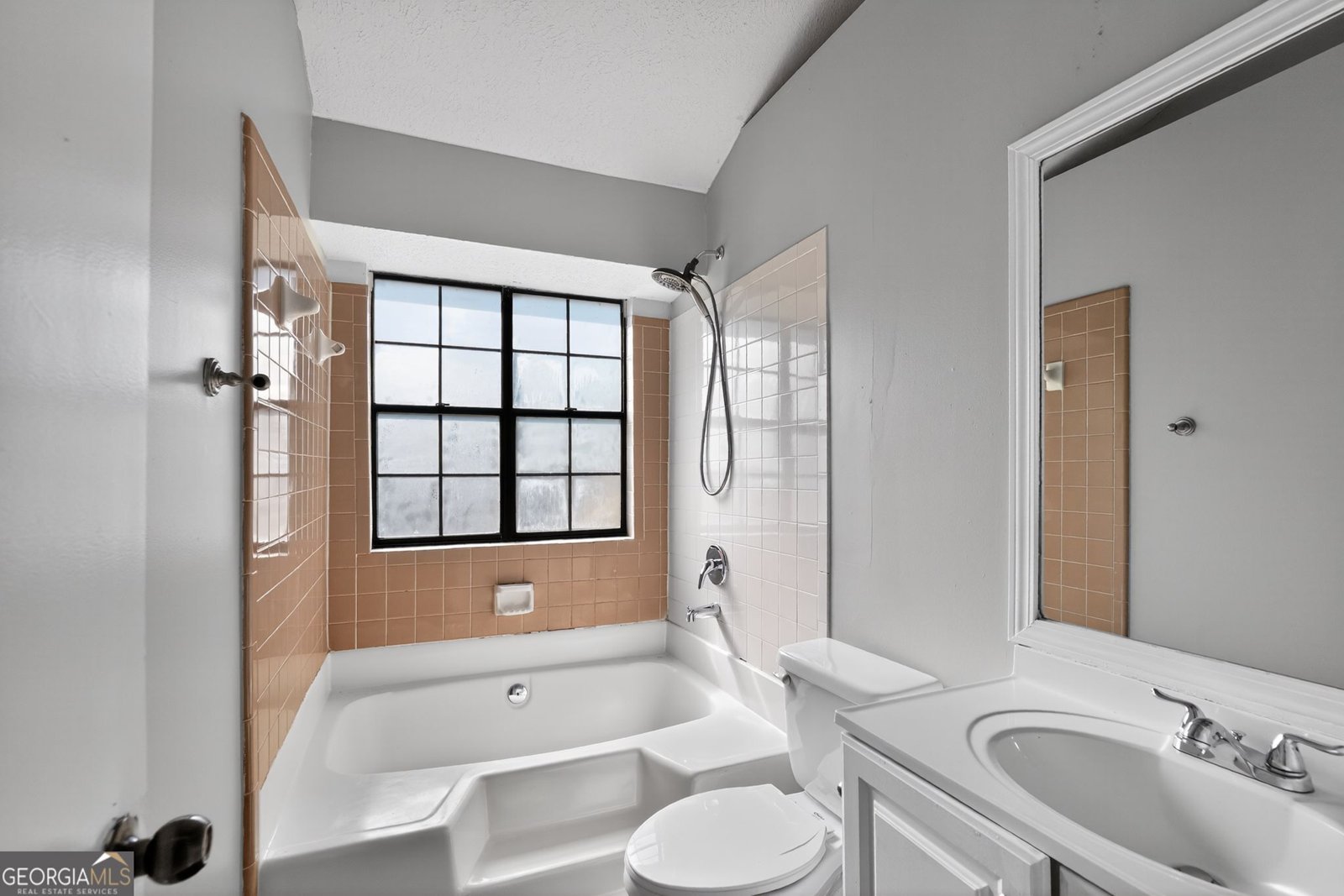 2283 Newgate Drive Decatur - Photo 31