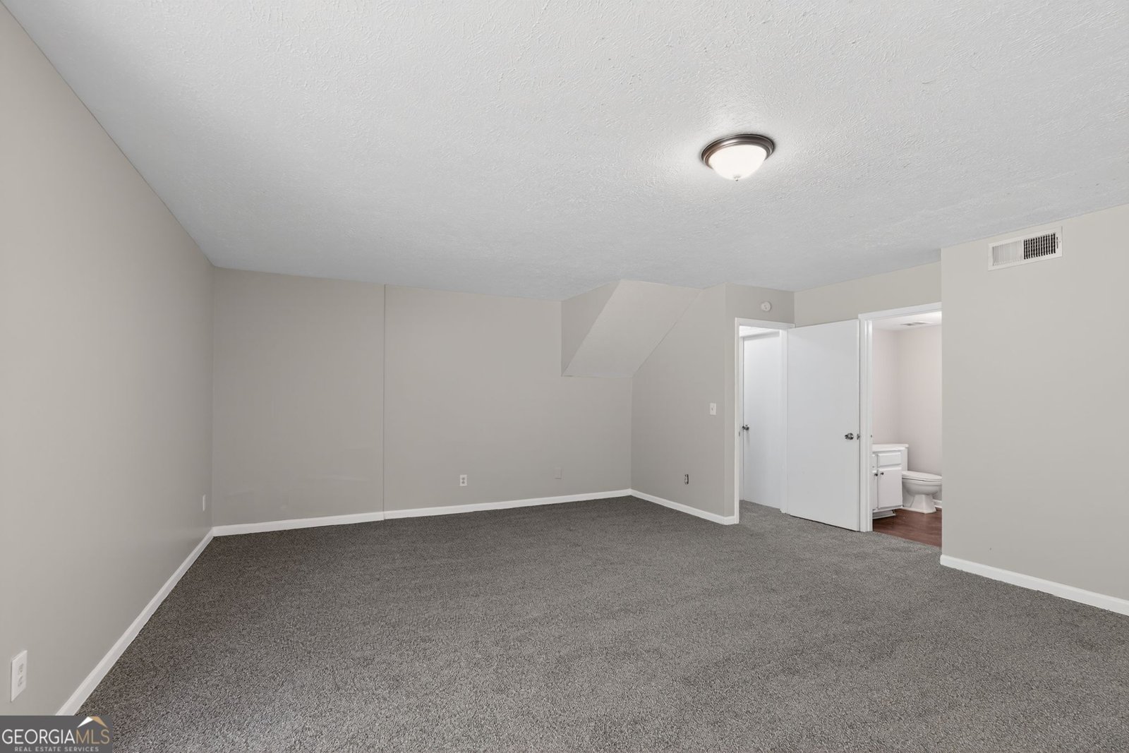 2283 Newgate Drive Decatur - Photo 32