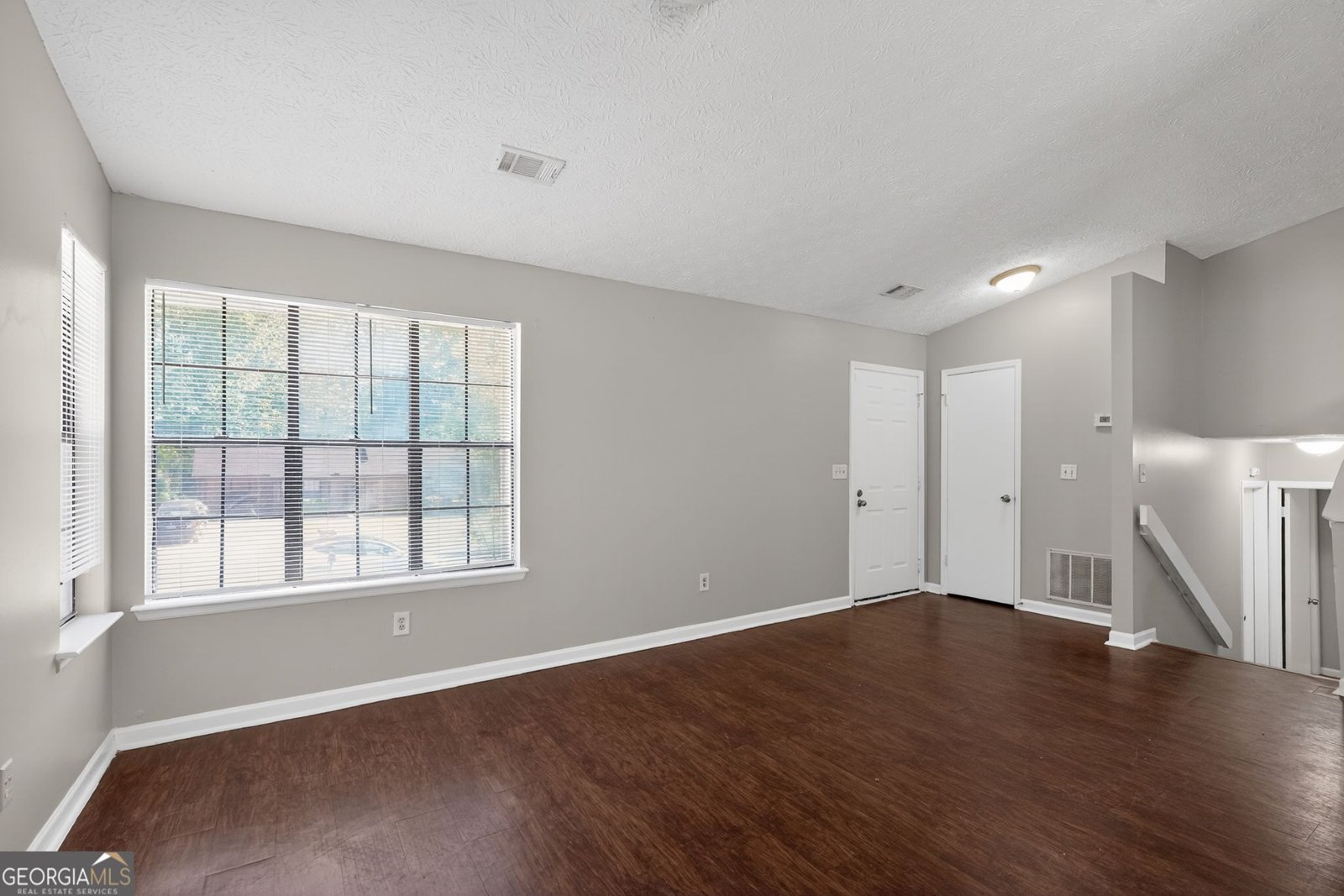 2283 Newgate Drive Decatur - Photo 6