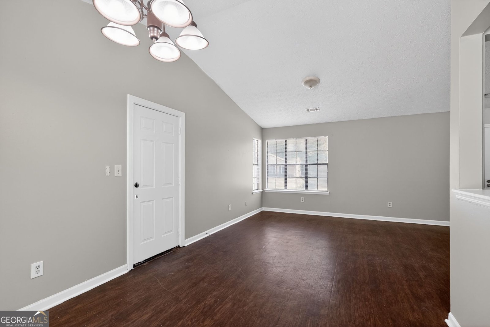 2283 Newgate Drive Decatur - Photo 7