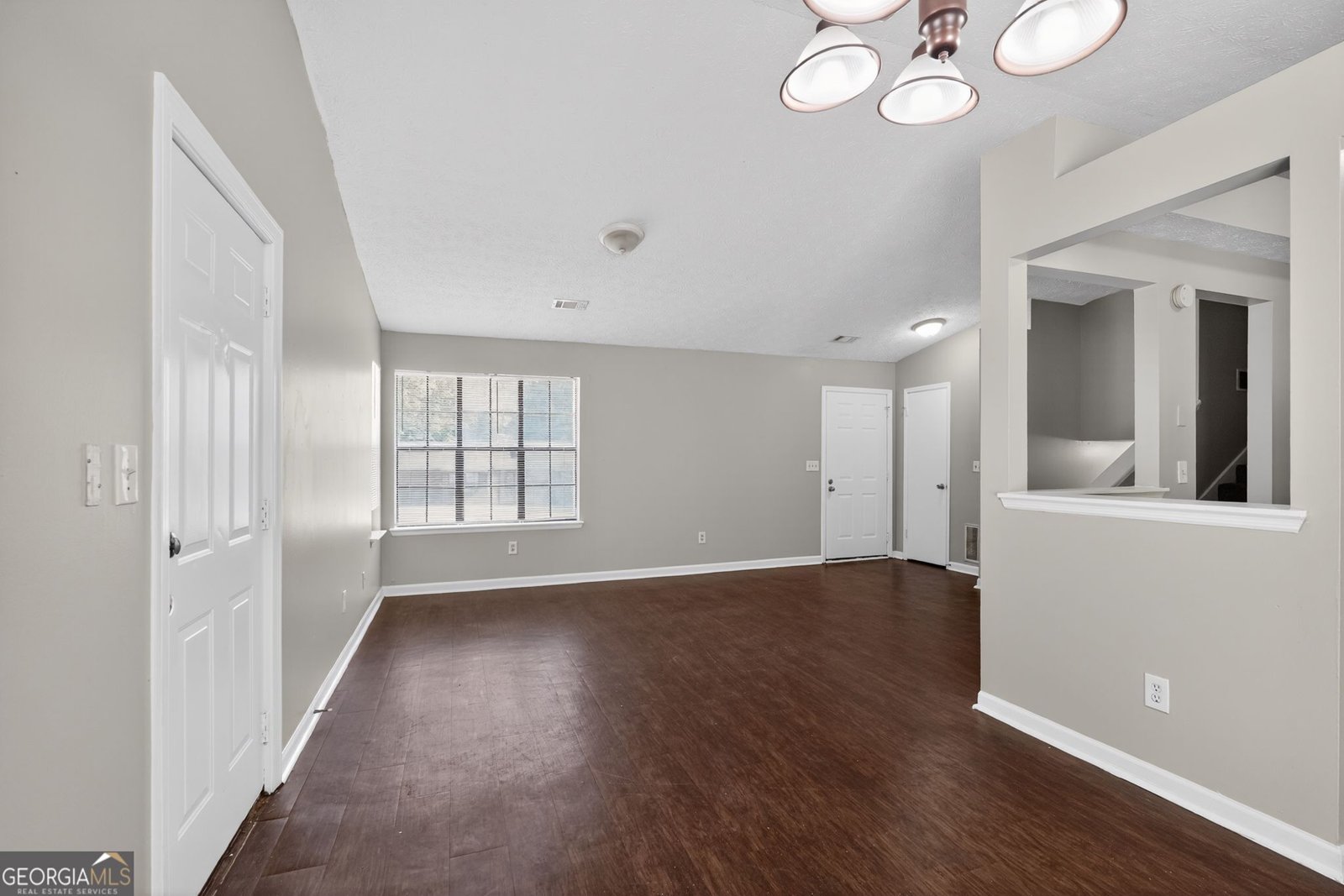 2283 Newgate Drive Decatur - Photo 8