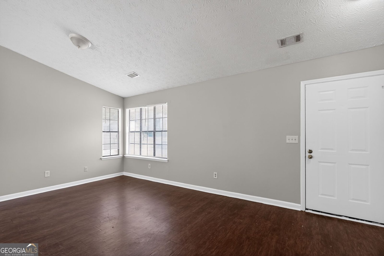 2283 Newgate Drive Decatur - Photo 9