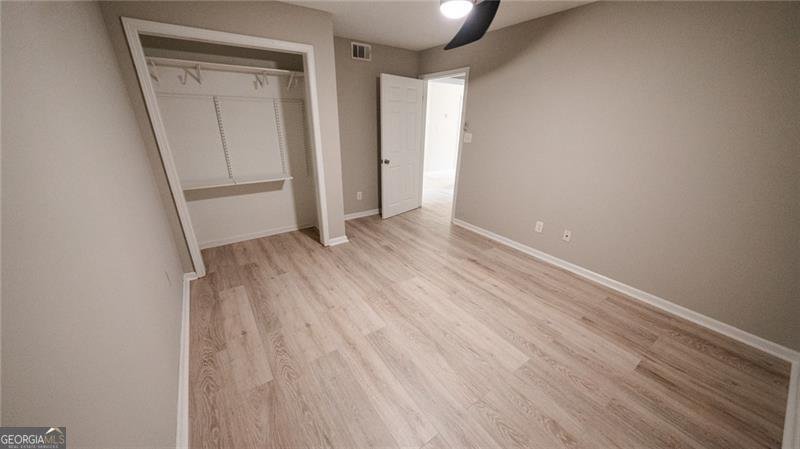 4089 Stillwater Drive Duluth - Photo 10