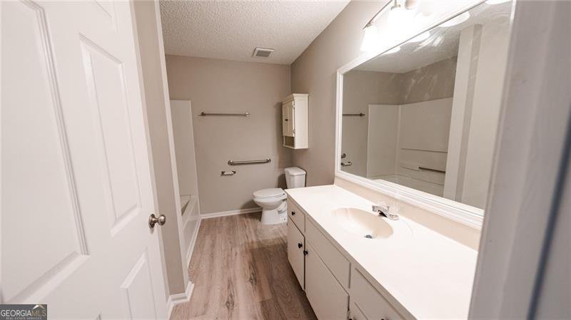 4089 Stillwater Drive Duluth - Photo 11