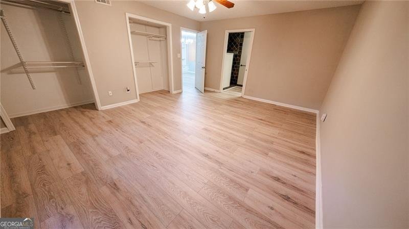 4089 Stillwater Drive Duluth - Photo 12