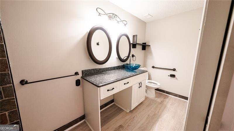 4089 Stillwater Drive Duluth - Photo 13