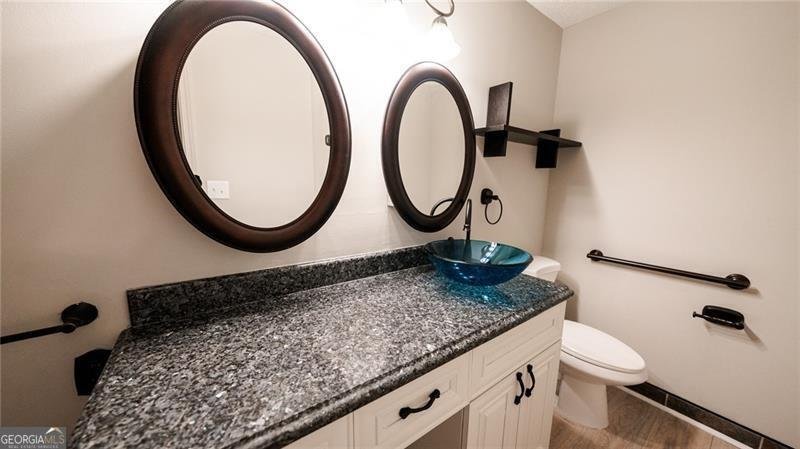 4089 Stillwater Drive Duluth - Photo 14