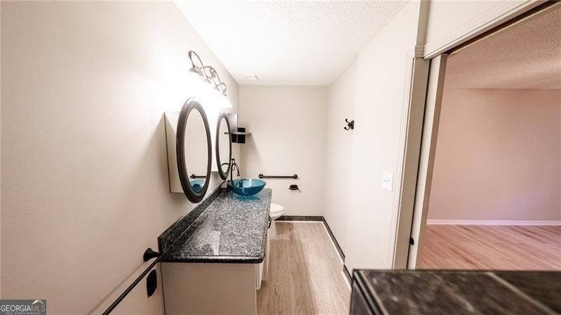 4089 Stillwater Drive Duluth - Photo 15