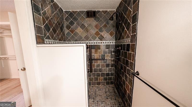 4089 Stillwater Drive Duluth - Photo 16