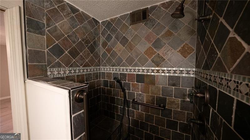 4089 Stillwater Drive Duluth - Photo 17