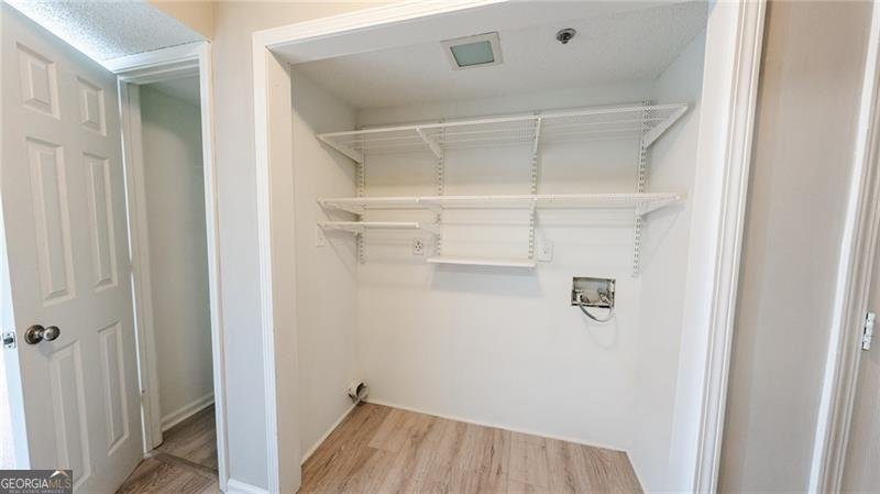 4089 Stillwater Drive Duluth - Photo 18