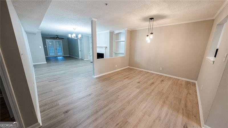 4089 Stillwater Drive Duluth - Photo 6