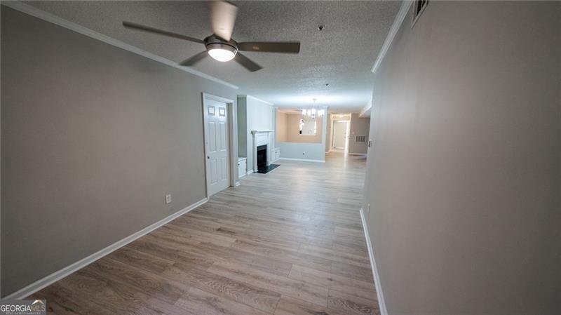 4089 Stillwater Drive Duluth - Photo 8