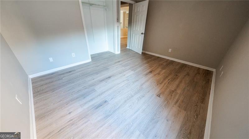 4089 Stillwater Drive Duluth - Photo 9