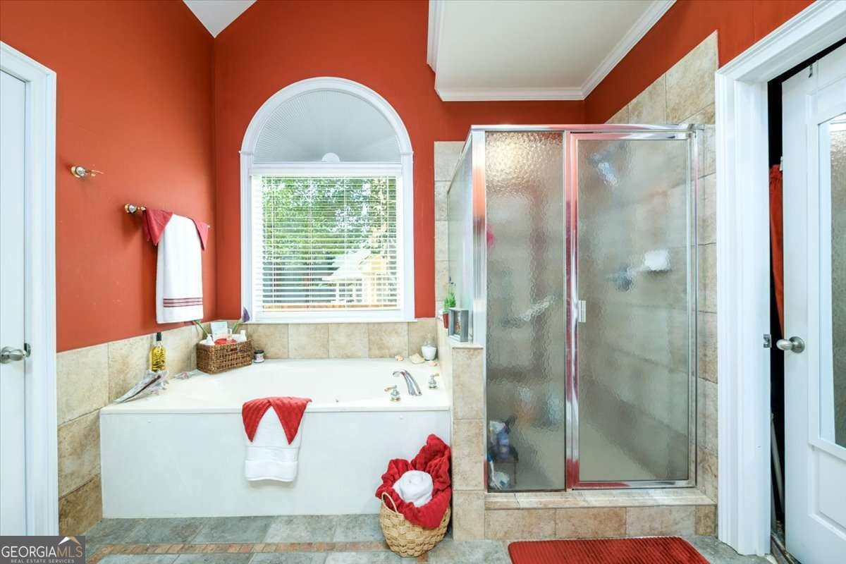 1129 Pughes Creek Way Lawrenceville - Photo 14