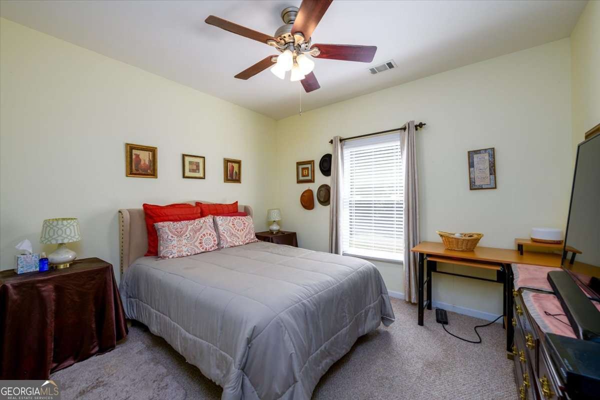 1129 Pughes Creek Way Lawrenceville - Photo 15