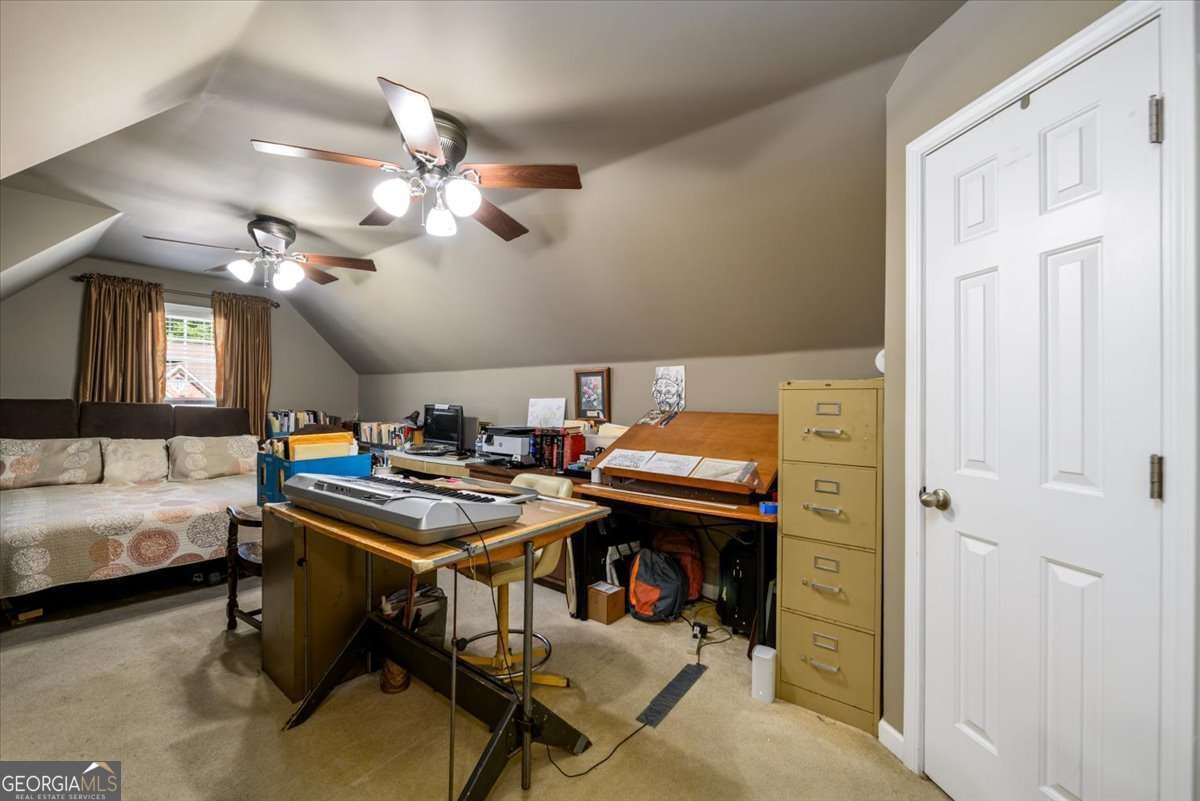 1129 Pughes Creek Way Lawrenceville - Photo 18