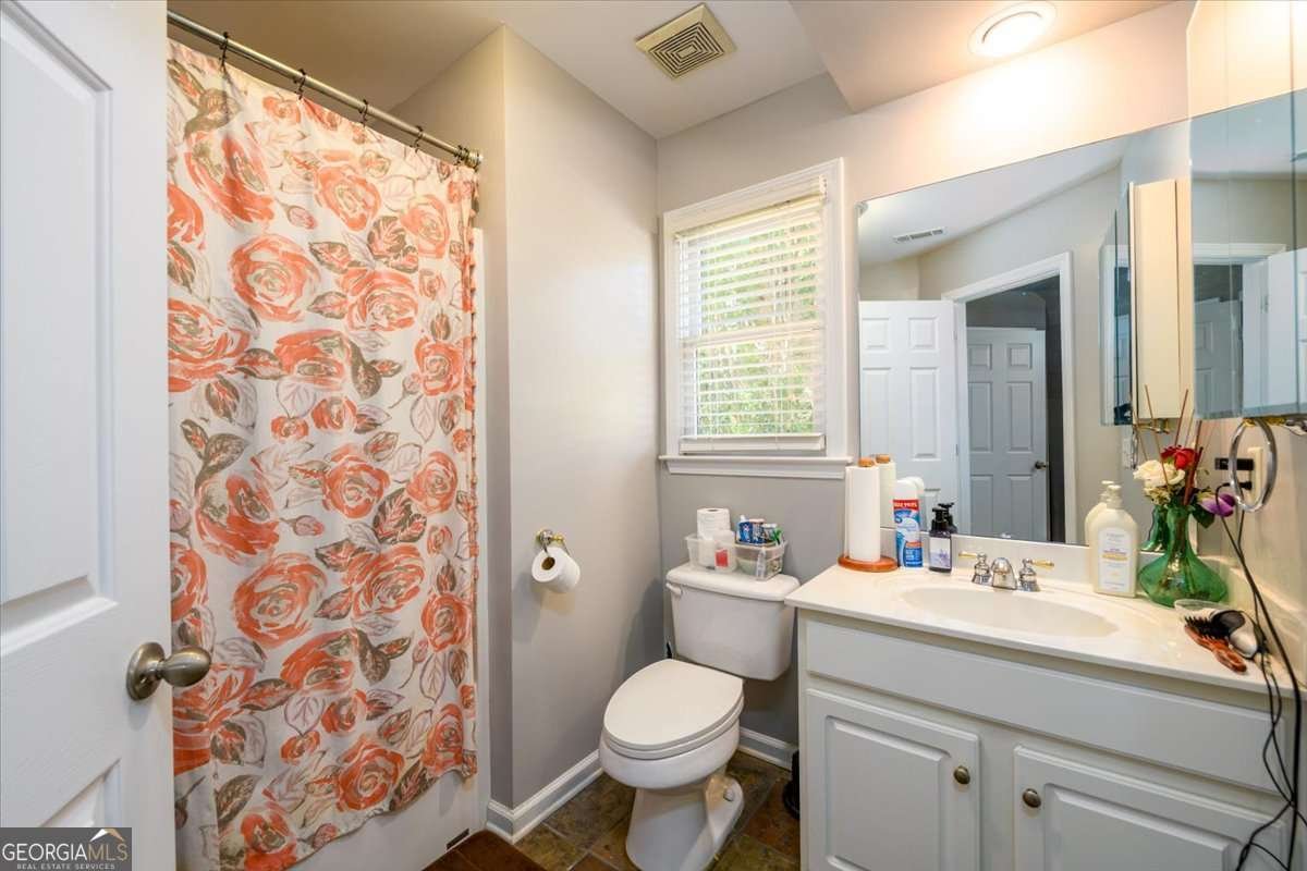 1129 Pughes Creek Way Lawrenceville - Photo 19