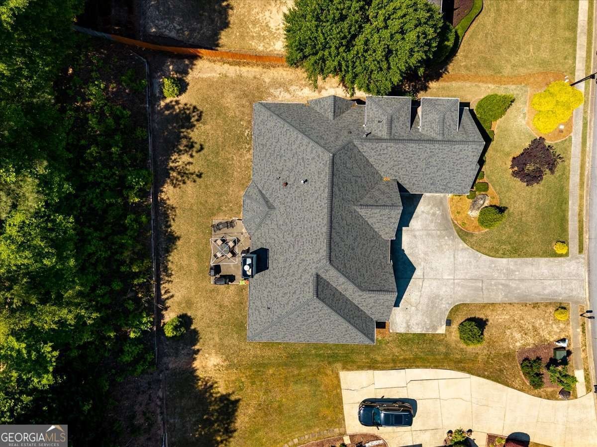 1129 Pughes Creek Way Lawrenceville - Photo 21