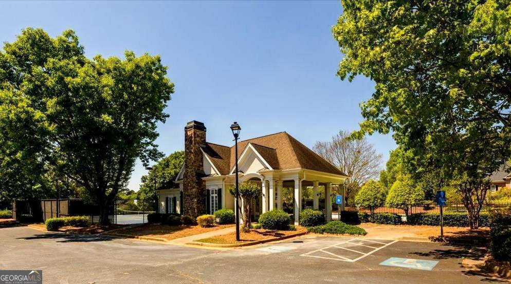 1129 Pughes Creek Way Lawrenceville - Photo 24