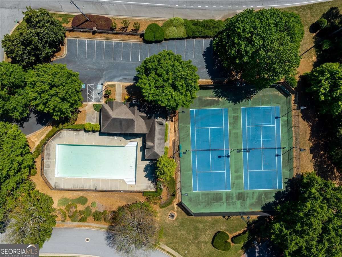 1129 Pughes Creek Way Lawrenceville - Photo 26