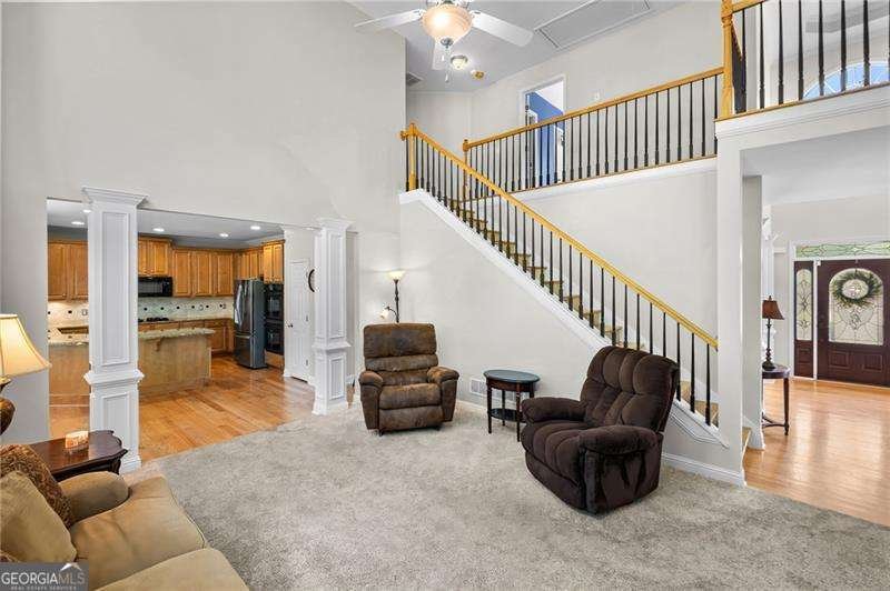 414 Lake Point Trace Canton - Photo 12