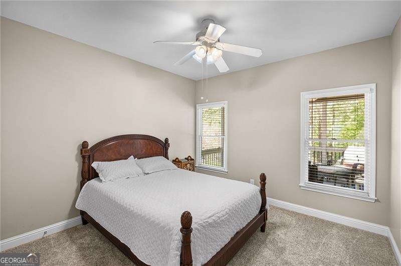 414 Lake Point Trace Canton - Photo 19