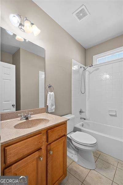 414 Lake Point Trace Canton - Photo 20