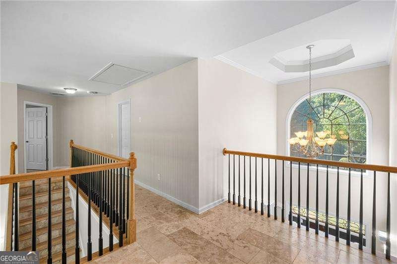 414 Lake Point Trace Canton - Photo 22