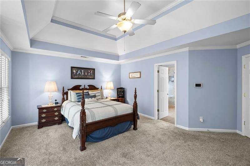 414 Lake Point Trace Canton - Photo 23