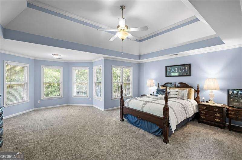 414 Lake Point Trace Canton - Photo 24