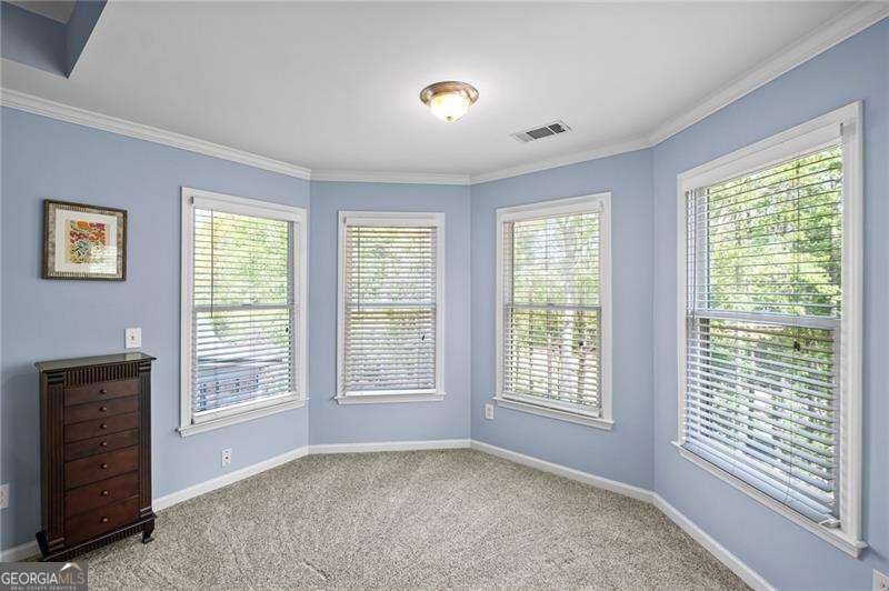 414 Lake Point Trace Canton - Photo 25