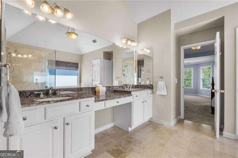 414 Lake Point Trace Canton - Photo 26