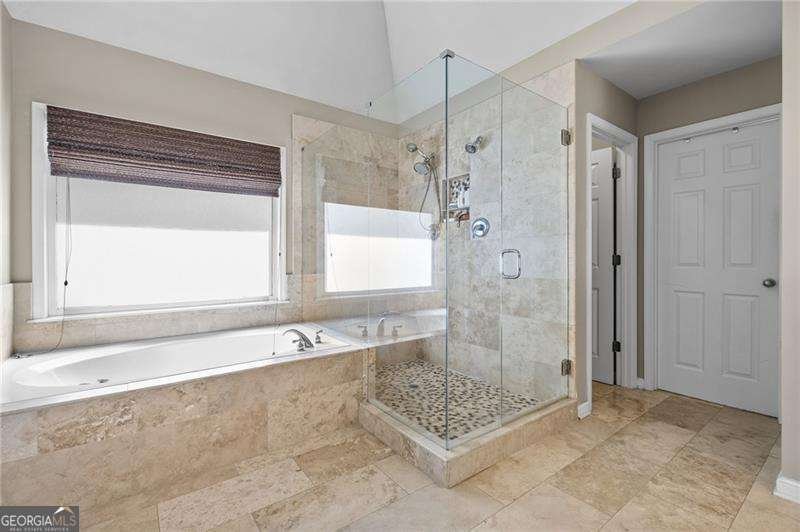 414 Lake Point Trace Canton - Photo 27