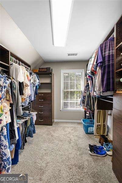 414 Lake Point Trace Canton - Photo 28