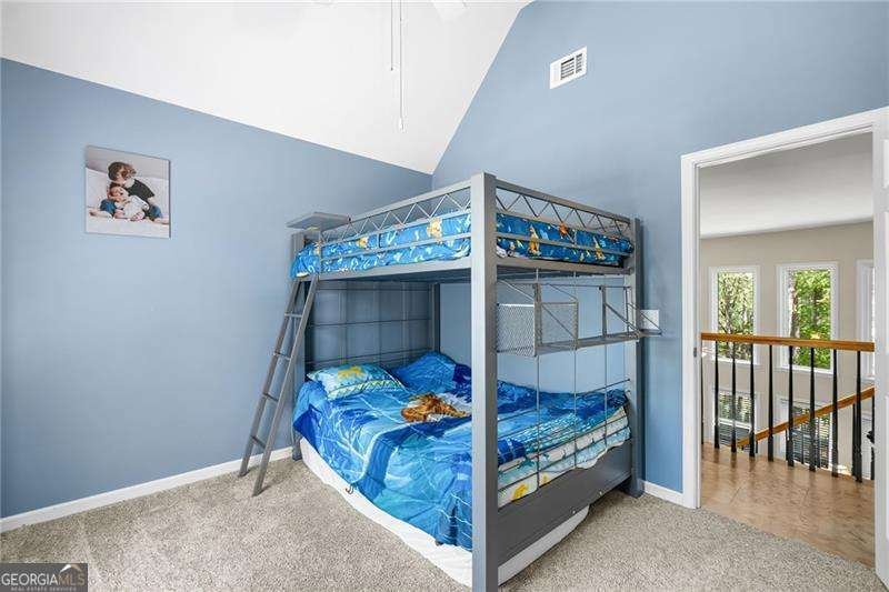 414 Lake Point Trace Canton - Photo 29