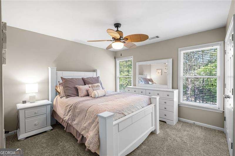 414 Lake Point Trace Canton - Photo 30