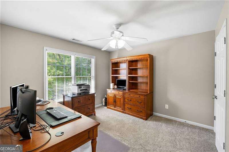 414 Lake Point Trace Canton - Photo 31