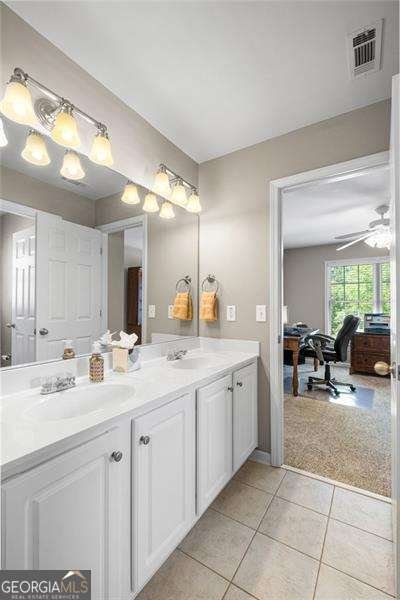 414 Lake Point Trace Canton - Photo 32