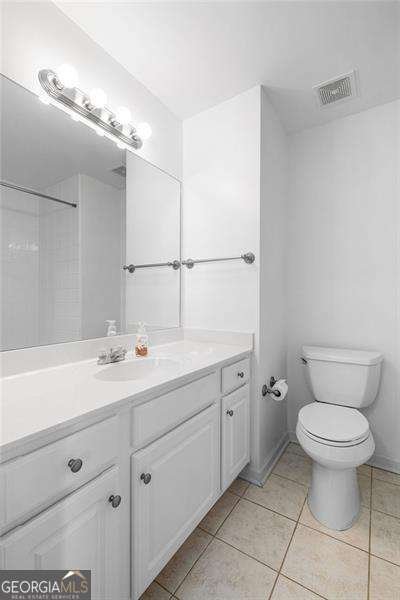 414 Lake Point Trace Canton - Photo 33