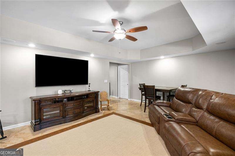 414 Lake Point Trace Canton - Photo 34