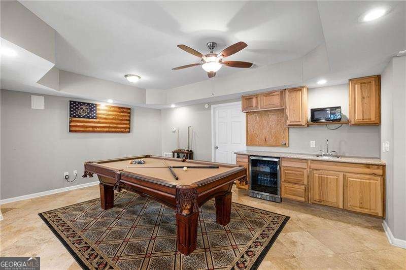 414 Lake Point Trace Canton - Photo 36