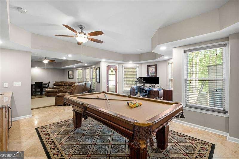 414 Lake Point Trace Canton - Photo 37