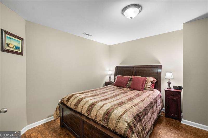 414 Lake Point Trace Canton - Photo 38